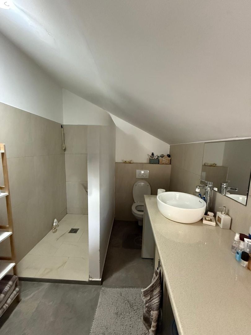 Casa insiruita la 1.460 euro/mp - Dumbravita - Poză 6