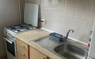 Apartament 2 camere,balcon, zona Gheorgheni - Poză 5