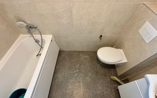 Duplex 3 camere | Curte Proprie | Pet-Friendly | Triaj - Poză 22