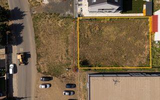 Teren constructie P+2 cu SAD la parter si apartamente la etaj, str Tristan Tzara - Poză 10