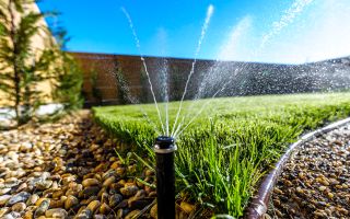 Singurul apartament NOU cu gradina proprie la ARED Comision 0 - Poză 3