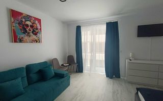 Garsonieră nouă – Prima închiriere loc de parcare inclus - Poză 2