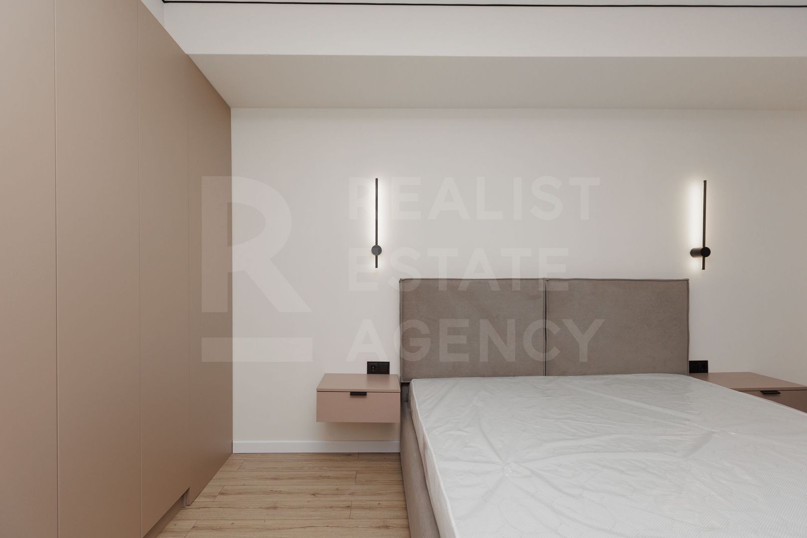 Vânzare, apartament, 2 camere, str. Ialoveni, Telecentru - Poză 11