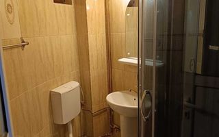 Casa de vanzare/ inchiriere - Poză 7