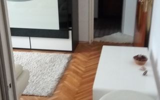 Apartament 4 camere Drumul Taberei Mall Plaza Parc Moghioros I COM % - Poză 8