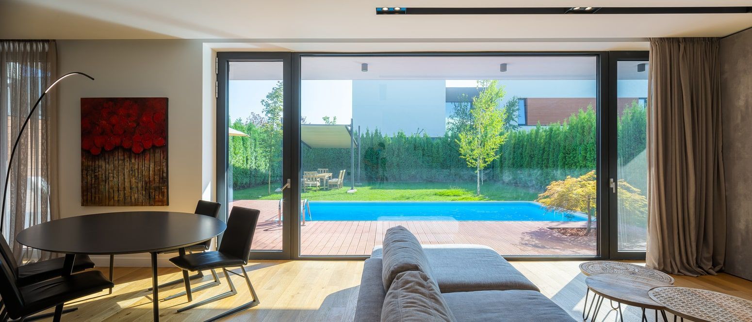 Vila 5 camere Amber Gardens - Poză 5