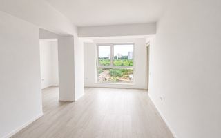 INTABULAT- 2 camere 59mp- et.5- 120.000euro- Copou - Poză 1