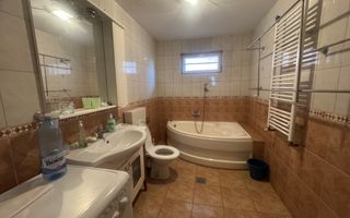 Proprietate deosebita in Filiasi - Poză 5