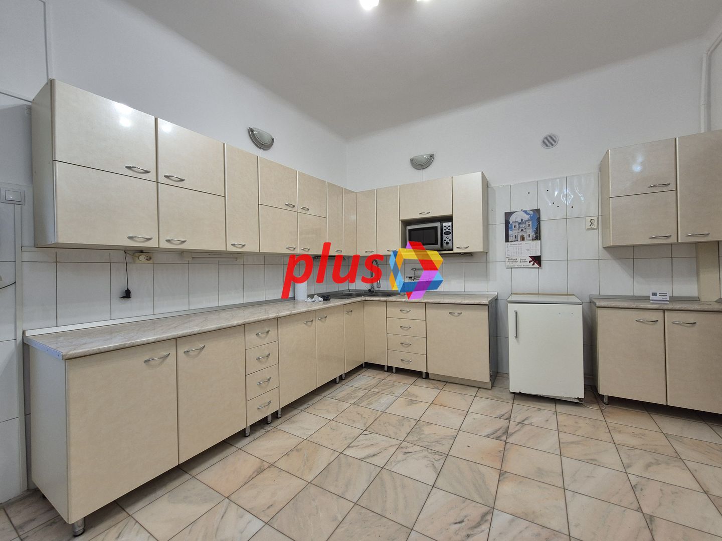 Casa de închiriat Brașov - 540 mp  # plus-imo.ro - Poză 5