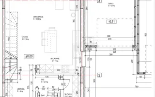 Vila Premium Pipera ~ Siguranta & Exclusivitate - Poză 21