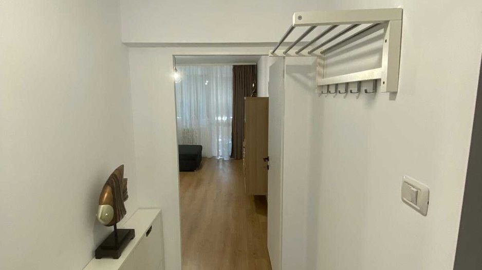 Apartament 2 camere Iancului Metrou - Poză 4