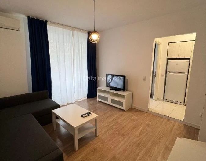 Apartament 2 camere - Universitate - Poză 3