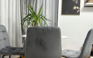 Apartament 2 camere Unirii, Parlament - Poză 4