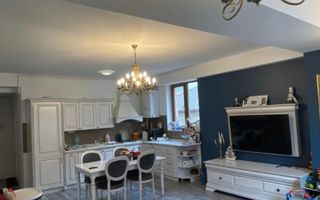 Ex-Agentii ap2 camere zona Dacia - Poză 5