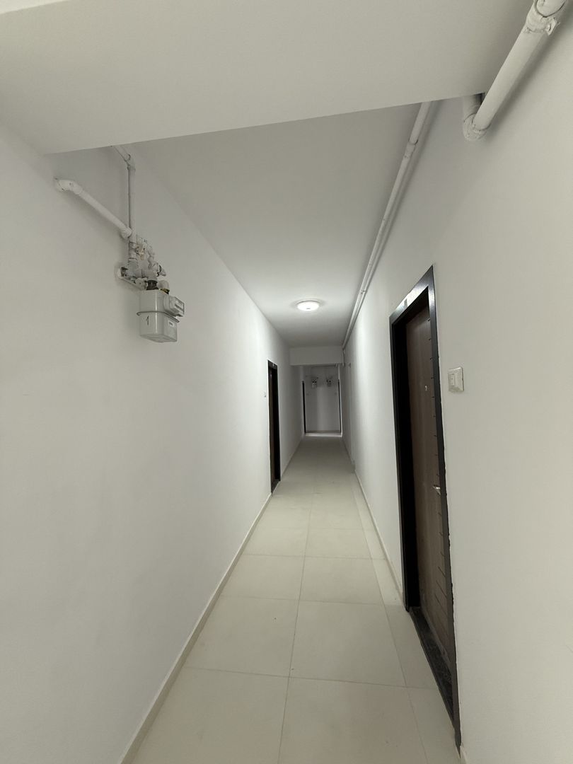 2 CAM.TIP STUDIO// AUCHAN TITAN // COMISION 0! - Poză 4