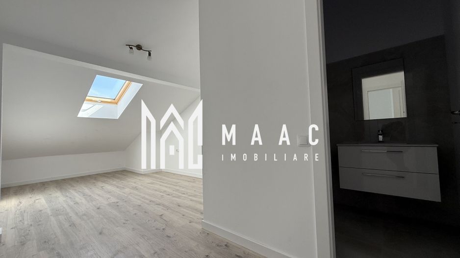 Penthouse | 5 camere | La cheie | Vata bazaltica | 130 MP - Poză 6