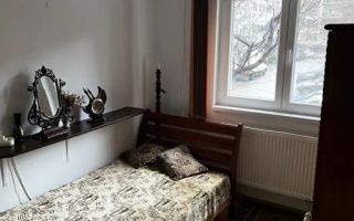 Super Pret 2 Camere Berceni - Poză 1