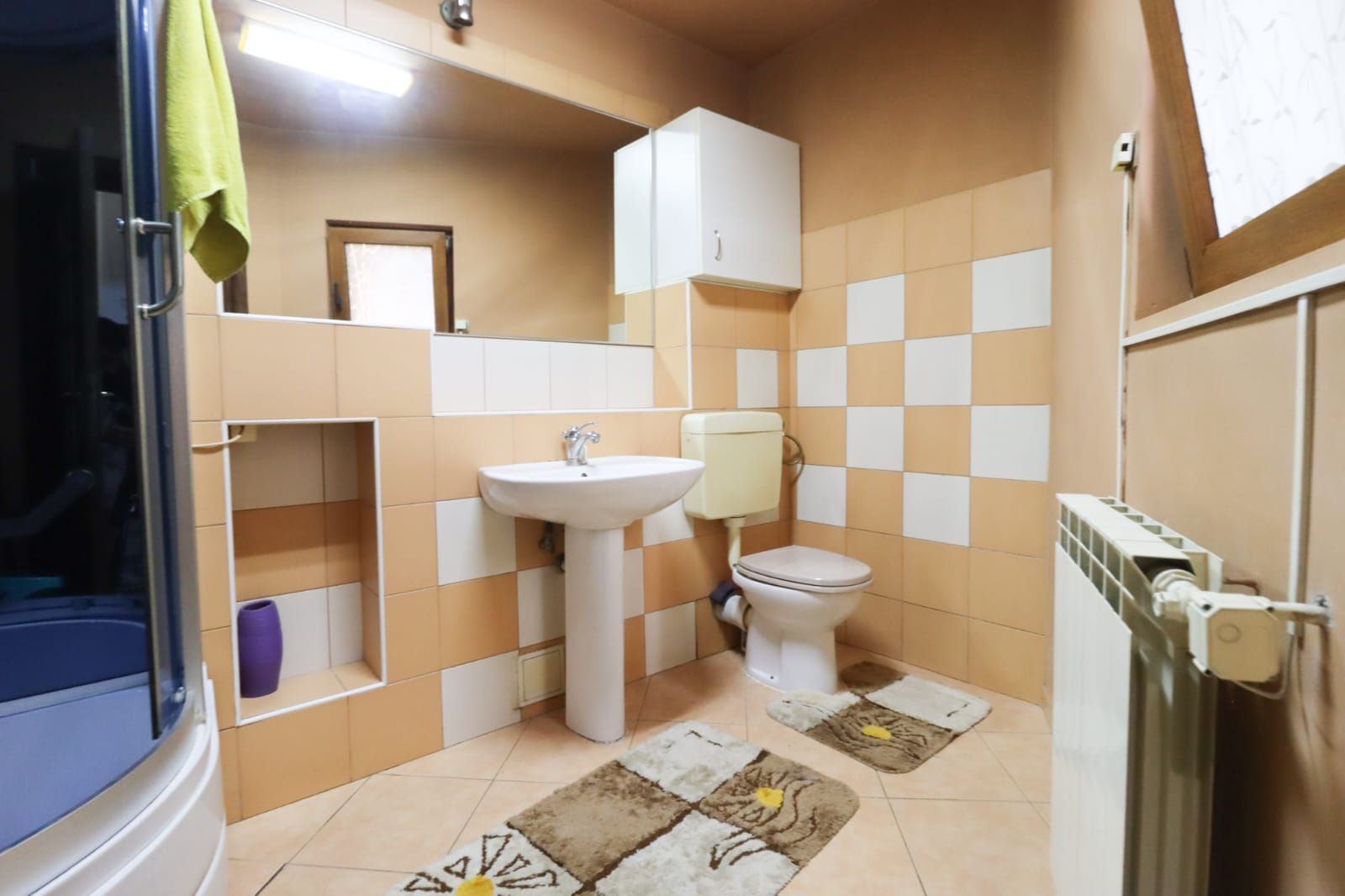 URGENT!, SOLIDA, CONSOLIDATA, BINE COMPARTIMENTATA, CURTE, NEGOCIABIL - Poză 20