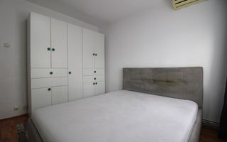 Aradului, 2 camere, centrala proprie. - Poză 8