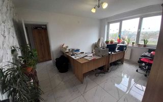 Apartament 2 camere | Ștefan cel Mare – Metrou Obor - Poză 1