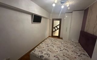 Apartament 2 camere de inchiriat Dristor metrou - Poză 3
