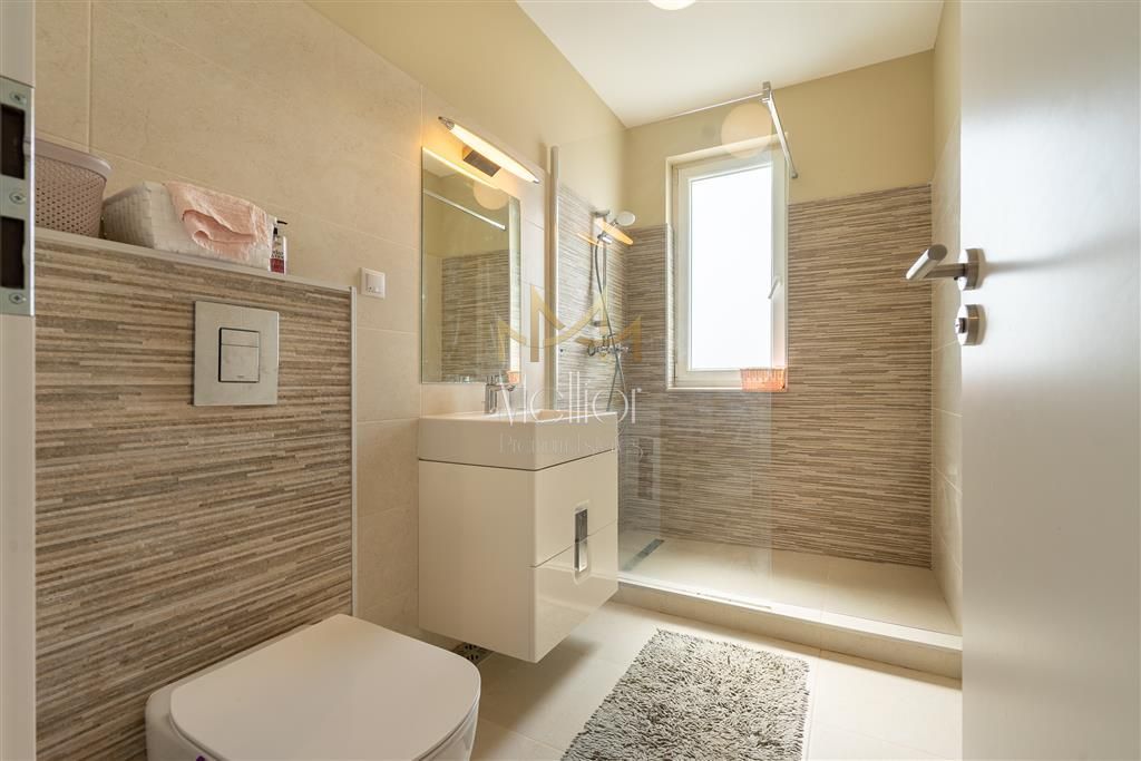 Apartament 2 camere | bloc nou |  parcare cartier Europa! - Poză 8