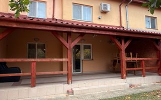 Casǎ P+E | Curte | Cartier Europa | Oradea - Poză 8