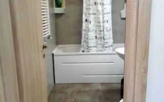 Garsoniera Cartierul Solar - Poză 4