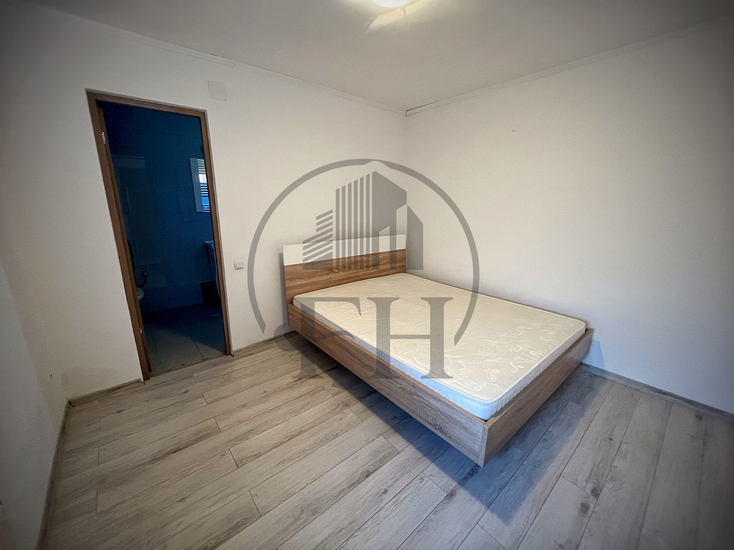 SOLD/ VANDUT Casă / Vilă cu 3 camere de vânzare în zona Faleza Nord - Poză 3