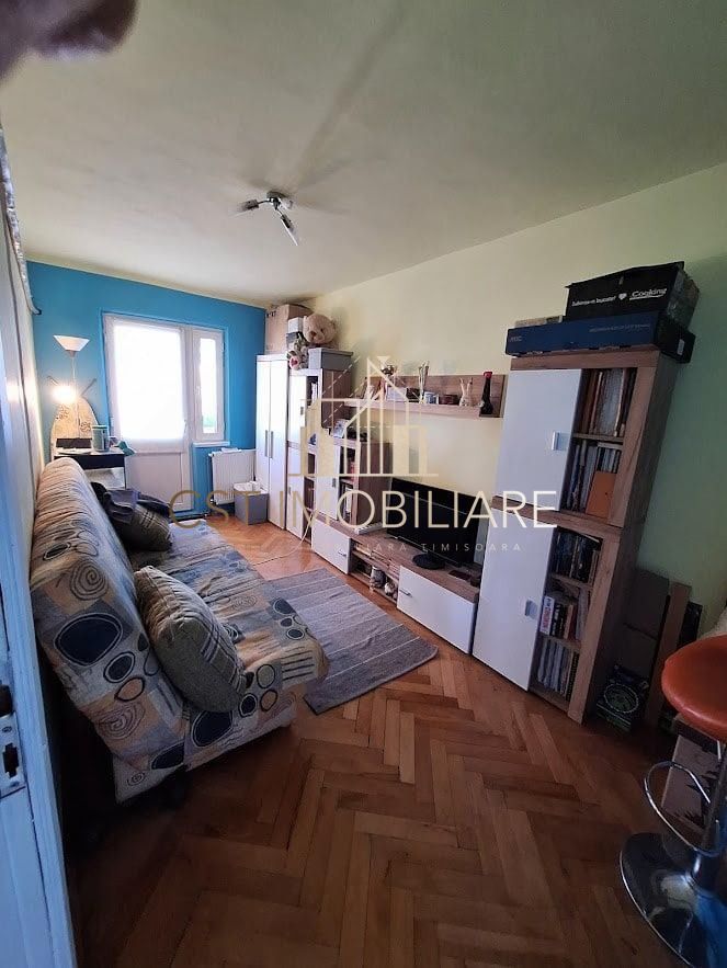 Aparatement 4 camere , Judetean - Poză 5
