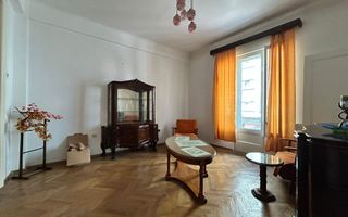 VANZARE 4 CAMERE CIRCULAR | ZONA UNIVERSITATE - Poză 5