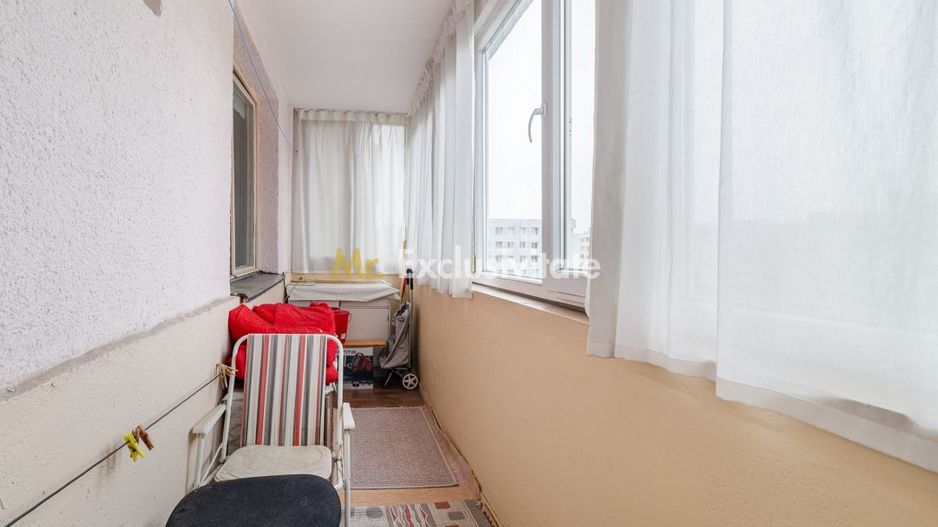 Apartament 2 camere | Obor - Poză 8