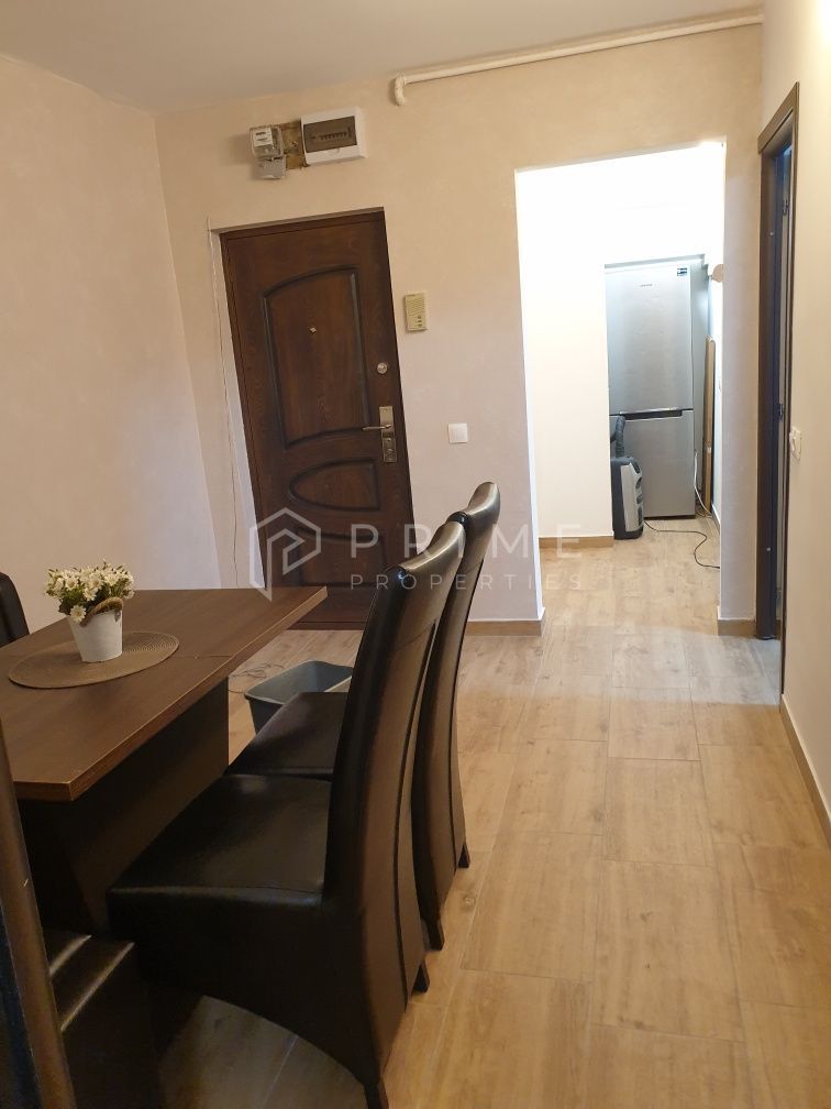 Apartament cu 2 camere | Zonă Gara Mare - Poză 7