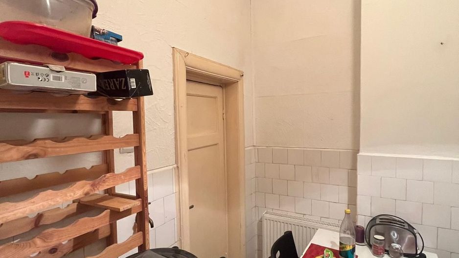 Apartament cu 4 camere | Semidecomandat | Piata Romana - Poză 8