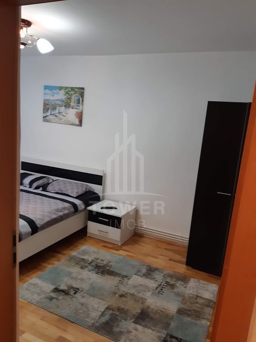 Apartament 2 camere Promenada Mall - Poză 2