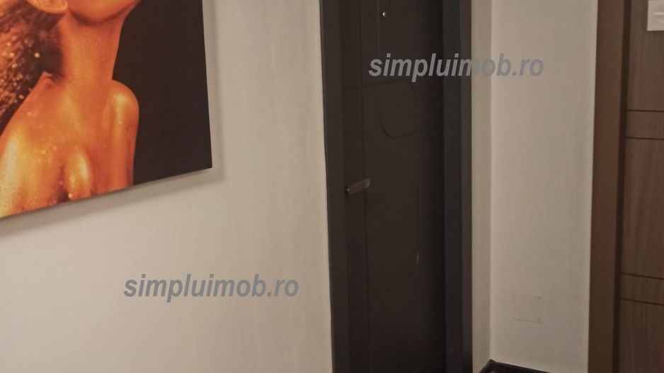 Zona centrala decomandat 2 camere - Poză 5