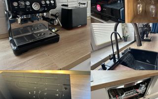 3 cam duplex 120mp lux | Victoriei | Kiseleff | langa Metrou | - Poză 9