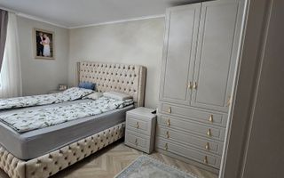 Casa de vanzare in Podgoria - Poză 39