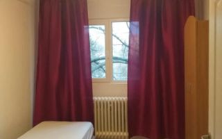 Comision 0 % 3 Camere Grand Arena Mobilat Utilat - Poză 4