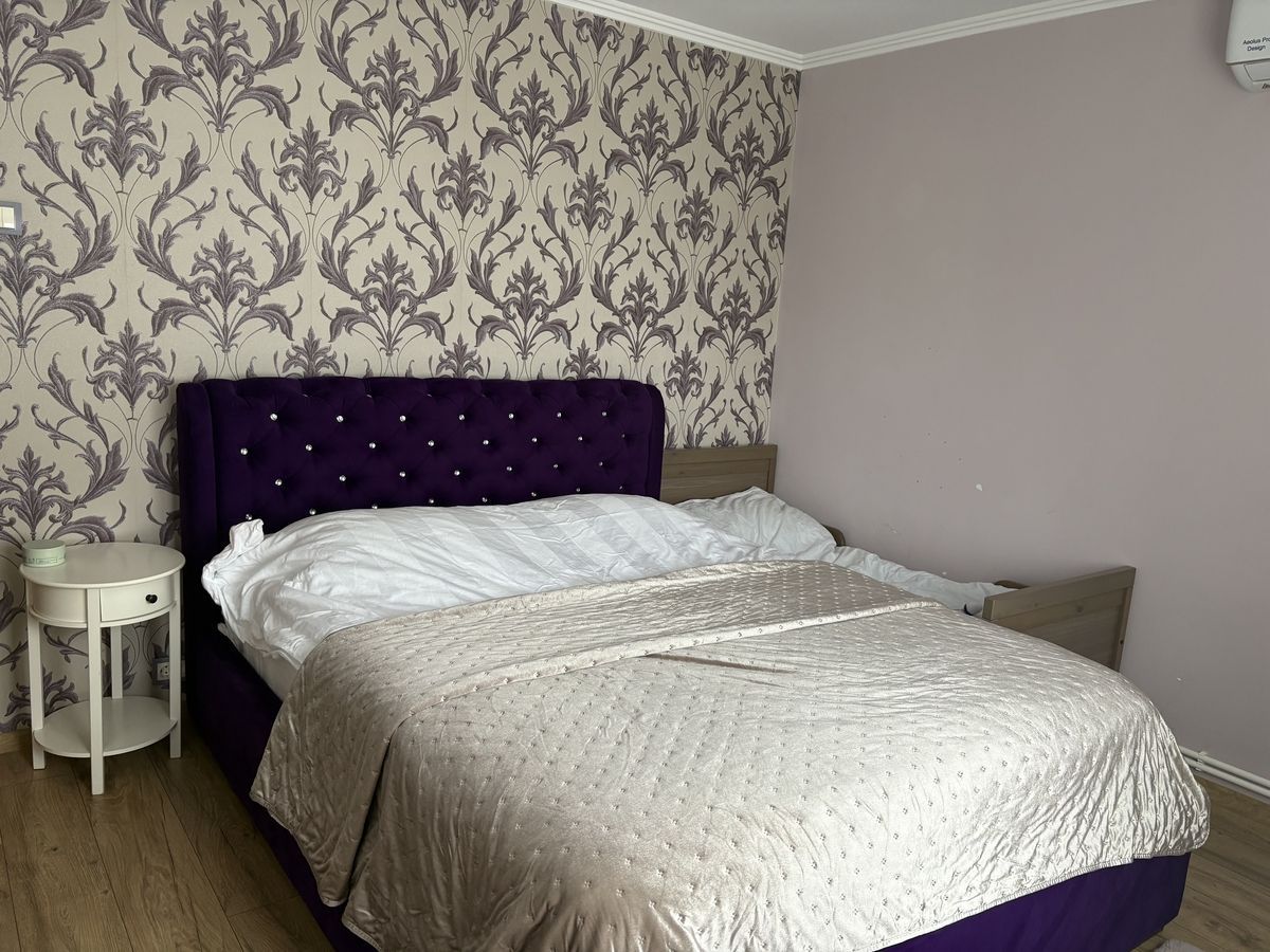 Vânzare Apartament 4 Camere cu Centrală pe Calea Vitan între Mall și Mihai Bravu - Poză 9