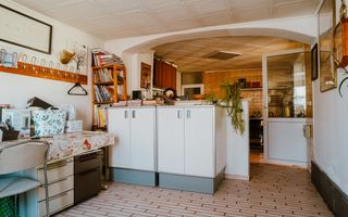 Casa Individuala | 5 Camere | 2 Terase | Teren 1500MP | Turnisor - Poză 8