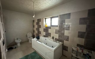 Casa de vanzare, zona Dedeman - Poză 7