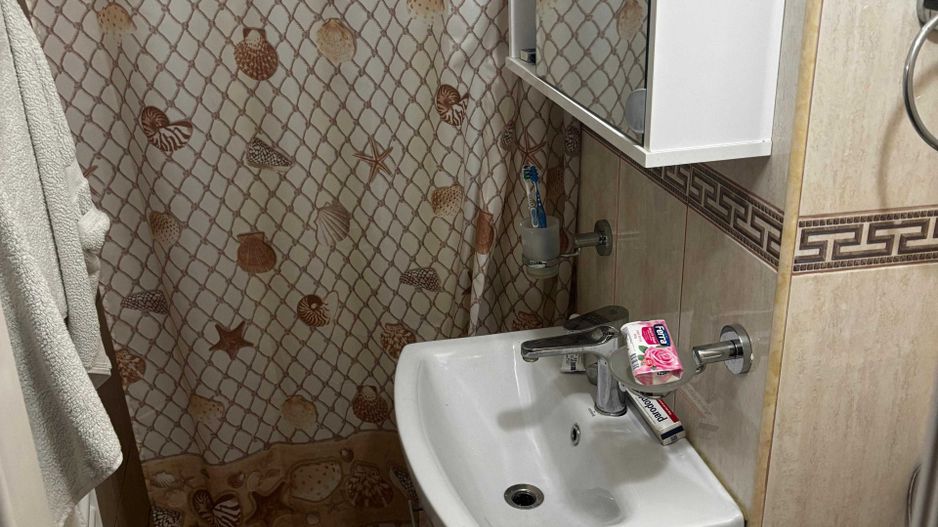 Apartament 2 camere Micro 19,et 3 - Poză 4