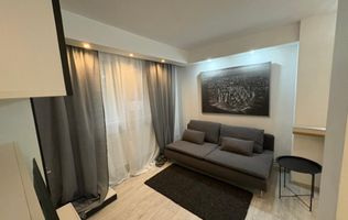 Apartament 3 camere Lujerului – centrală proprie, 9 min Metrou