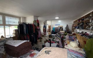 Magazin Fost CAP, + Teren Dragotesti - Poză 13