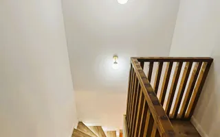 Vanzare Vila 13 Septembrie finisaje de lux - Poză 14