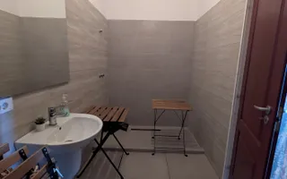 Spatiu comercial de vanzare, The Grand Kristal, Metro Berceni, 89.77mp - Poză 21