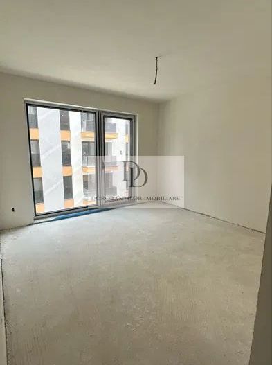 Vânzare Ap 2 camere + Parcare | SEMIFINISAT | Bloc NOU | Între Lacuri - Poză 4