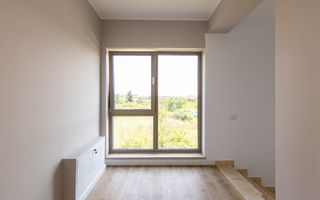 | OTOPENI | VILA INDIVIDUALA | 5 CAMERE | FINISATA COMPLET | ACTE LA ZI | - Poză 29
