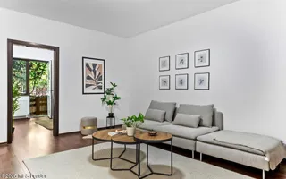 TOWNHOUSE Cotroceni D+P+2, rezidential, firma sau mixt, 232 MP total - Poză 38